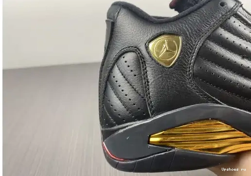 14 Retro 487471-022 487471-022 Jordan Pack DMP - Air Defining Moments 0406